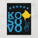 Search for kosovo postcards Kosovar
