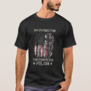 Search for felon clothing Usa