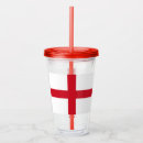Search for crossing drinkware England