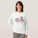Search for riding tshirts Cute
