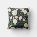 Search for black gold cream cushions Floral