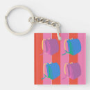 Search for school bag key rings Cute