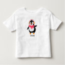 Search for santa claus toddler clothing Penguin