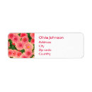 Search for botany return address labels Plant
