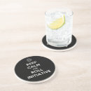 Search for d20 coasters Gamer