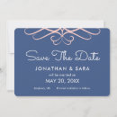 Search for denim save the dates Engagement