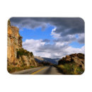 Search for direction magnets Colour image