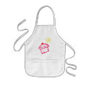 Search for cupcake drawing aprons Cupcakes