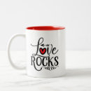 Search for rock hound mugs Rocks