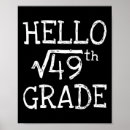 Search for square root posters Pencil