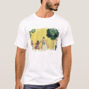 Search for vishnu tshirts Divinity