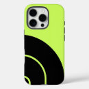 Search for lifestyle design iphone cases Minimalist
