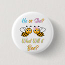 Search for he or she badges Baby