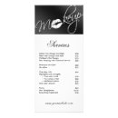 Search for makeup rack cards Hair
