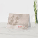 Search for german language christmas cards Weihnachten