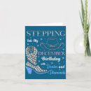 Search for december birthday cards Popular