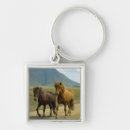 Search for iceland key rings Horse