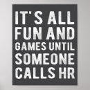 Search for hr posters Aesthetic
