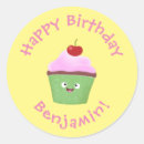 Search for homemade food stickers Cute