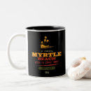 Search for myrtle beach south carolina mugs Ocean