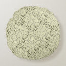 Search for alphabet cushions Chic