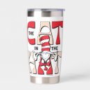 Search for cat travel mugs Kids book