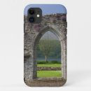 Search for ruins iphone cases Ie