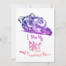 Search for men biking cards Biker