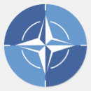 Search for treaty stickers Nato