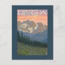 Search for spring stamps posters Flowers