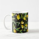 Search for fresh flowers mugs Plants
