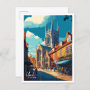 Search for york england postcards Travel