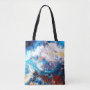 Search for blue paint bags Watercolor