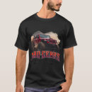 Search for 4wd clothing Suv