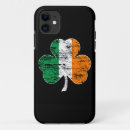 Search for irish flag electronics Distressed