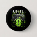 Search for 8th badges Arcade