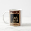 Search for alsatian mugs Shepherd