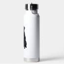 Search for black labrador water bottles Weimaraner