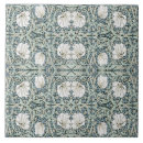 Search for william morris tiles Artistic