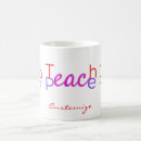 Search for peace harmony mugs Tranquillity