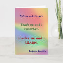 Search for end of year teacher cards Colourful