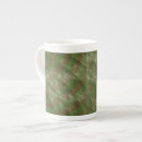 Search for dirty coffee mugs Dark