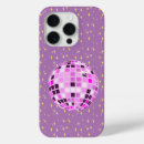 Search for modern dance iphone cases Disco