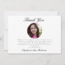 Search for bereavement photo cards Remembrance