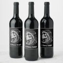 Search for best friends wine labels Cool