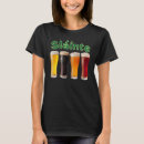 Search for slainte tshirts Beer