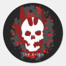 Search for i love art stickers Trending