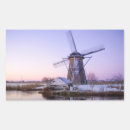 Search for windmills stickers Holland