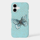 Search for chain iphone cases Pretty
