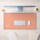 Search for unusual mousepads Sophisticated classy